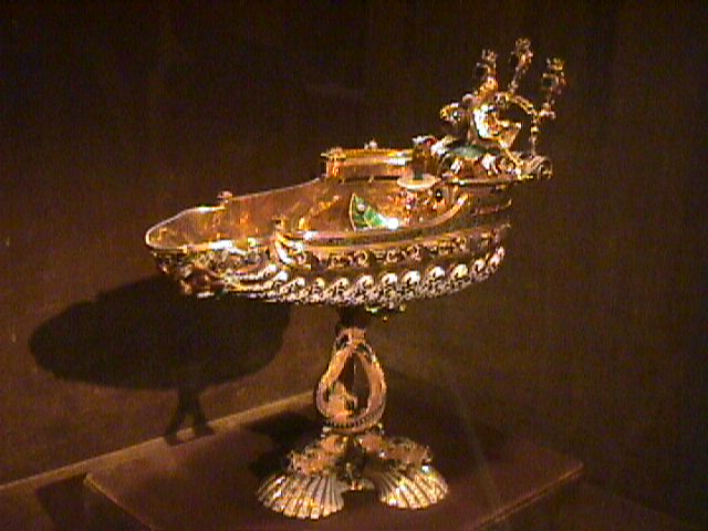 Well Designed Win Cup